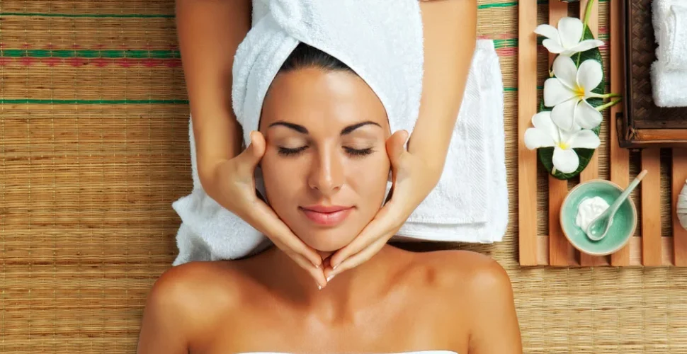 Lalsla Luxury Spa ist Garant für feine Pflegeserien