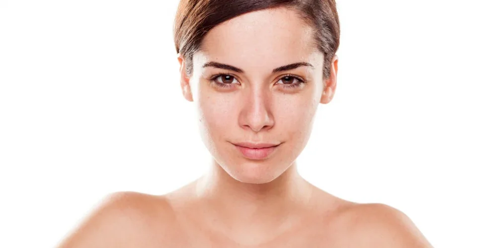 Schön ohne Make Up - 10 einfache Tipps