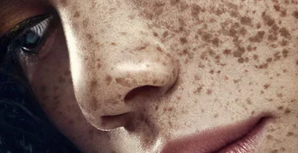 SPF 20 von Ringana - Sonnenschutz mit natürlichen Inhaltsstoffen