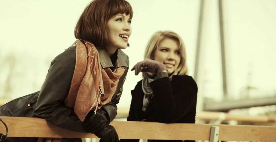 10 Must-haves für die modebewusste Frau ab 30