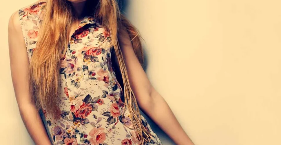 Die 11 besten Fashion Tipps aller Zeiten