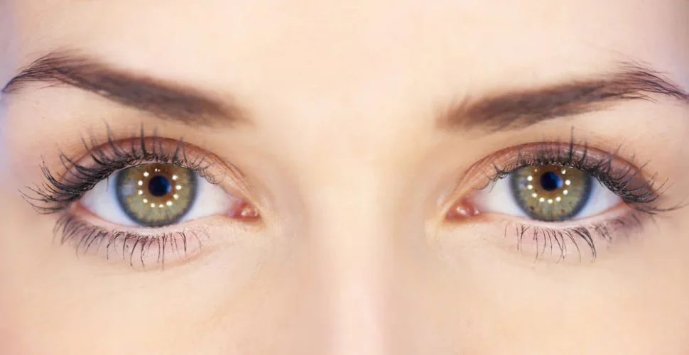 Insidertipp:  Was deine Augen über die Gesundheit verraten