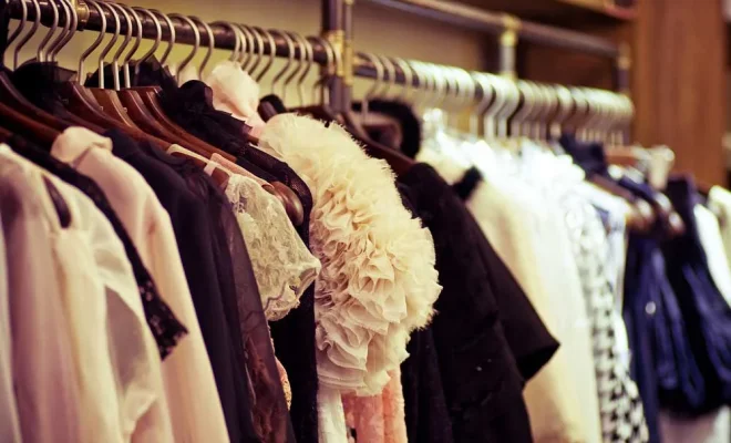 7 Tricks: Shopping Schnäppchen finden