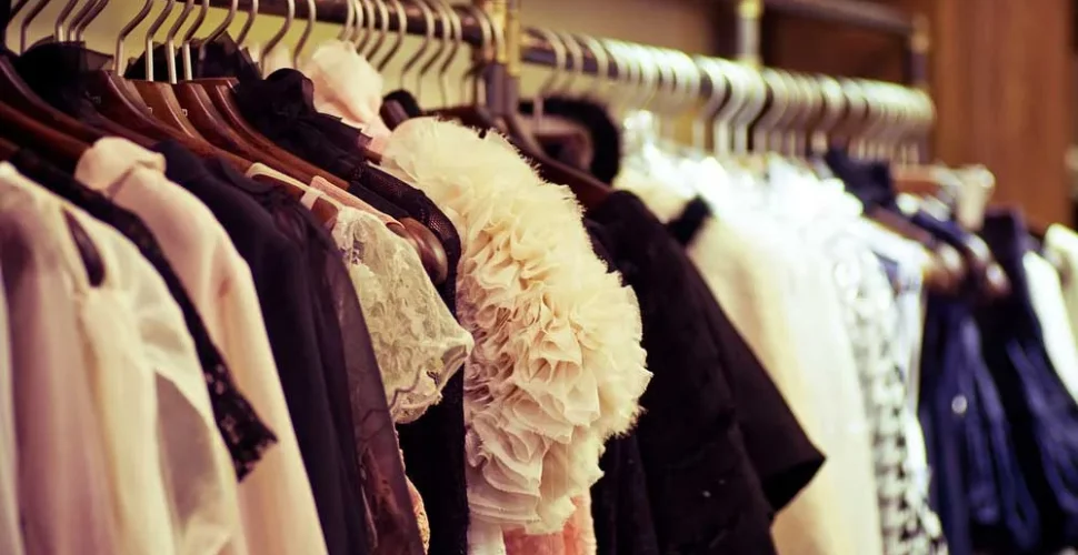 7 Tricks: Shopping Schnäppchen finden