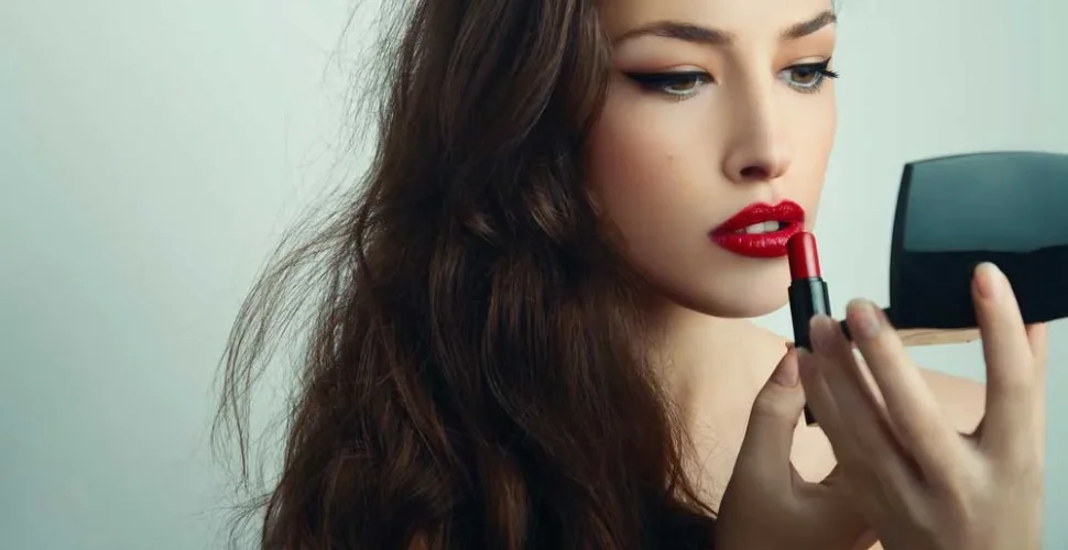 Hot Lips: Die 10 Besten Lippenstifte für den Alltag